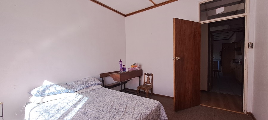 4 Bedroom Property for Sale in Riebeeckstad Free State